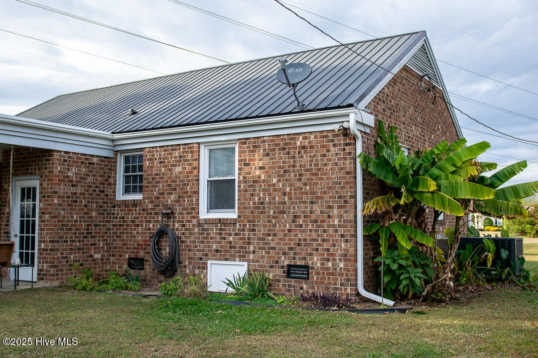 5122 Sharon Acres Road Elm City, NC 27822 - Photo 26 of 31 20251102-DSC_9953