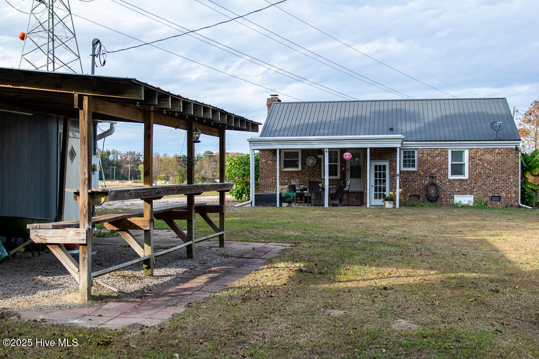 5122 Sharon Acres Road Elm City, NC 27822 - Photo 28 of 31 20251102-DSC_9971
