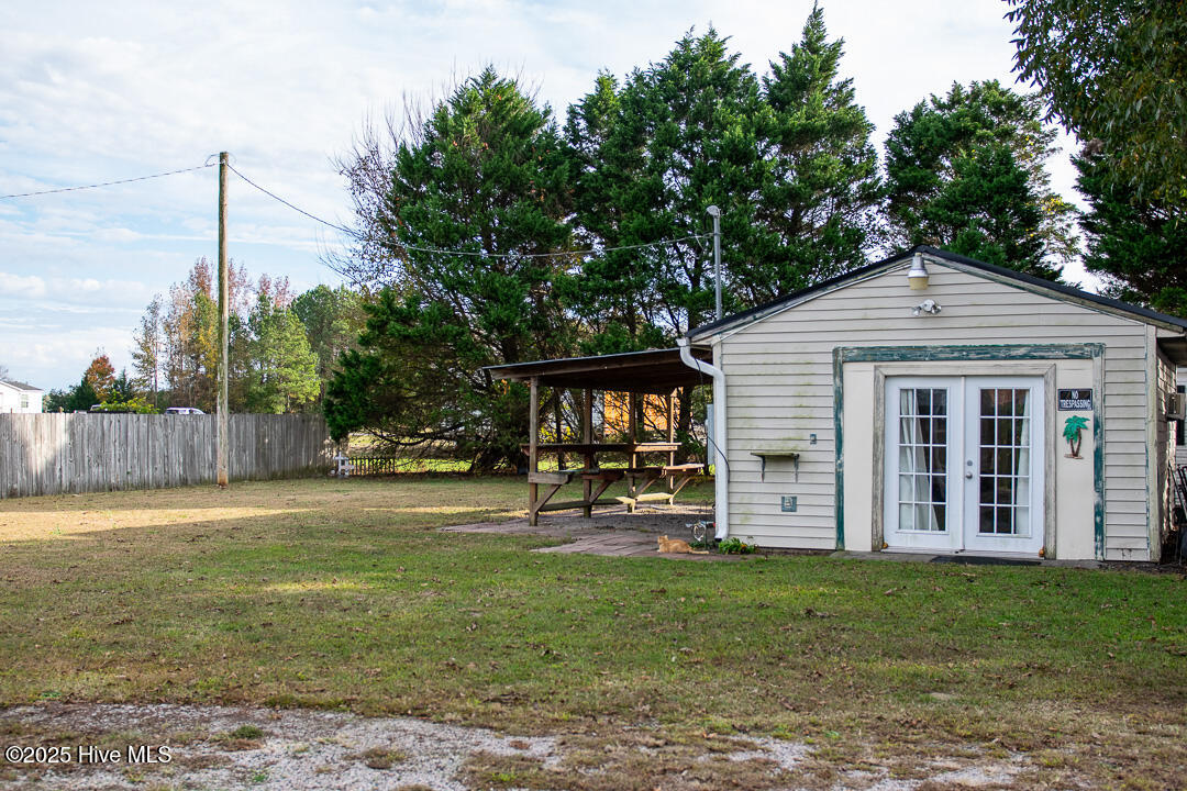 5122 Sharon Acres Road Elm City, NC 27822 - Photo 29 of 31 20251102-DSC_9979