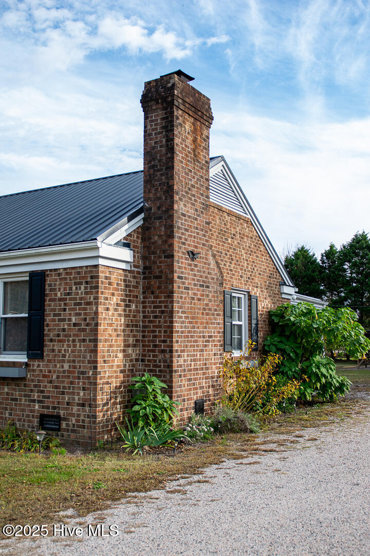 5122 Sharon Acres Road Elm City, NC 27822 - Photo 30 of 31 20251102-DSC_9980