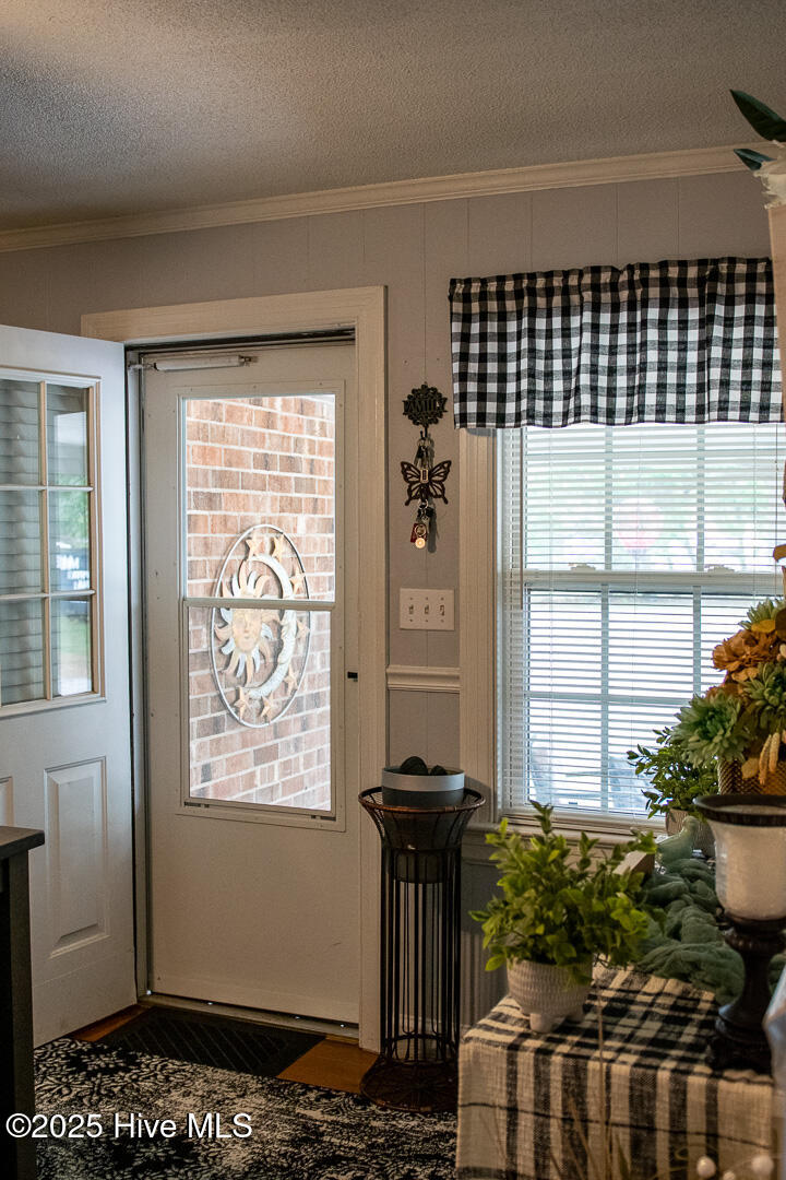 5122 Sharon Acres Road Elm City, NC 27822 - Photo 3 of 31 20251102-DSC_9851