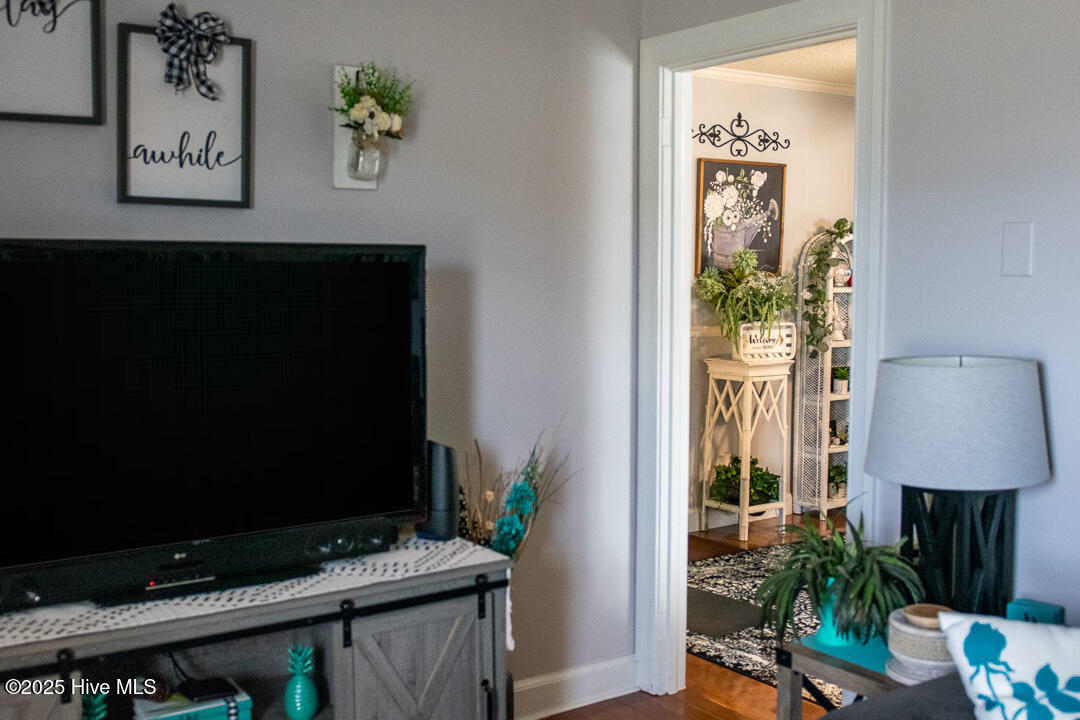 5122 Sharon Acres Road Elm City, NC 27822 - Photo 6 of 31 20251102-DSC_9918