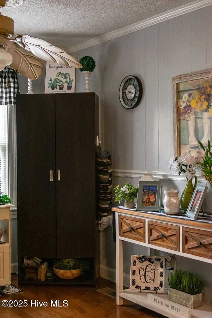 5122 Sharon Acres Road Elm City, NC 27822 - Photo 10 of 31 20251102-DSC_9832