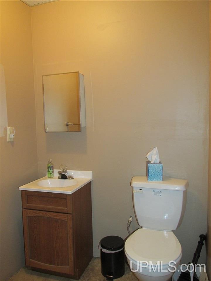 6388 L L.5 Road Gladstone, MI 49837 - Photo 41 of 49