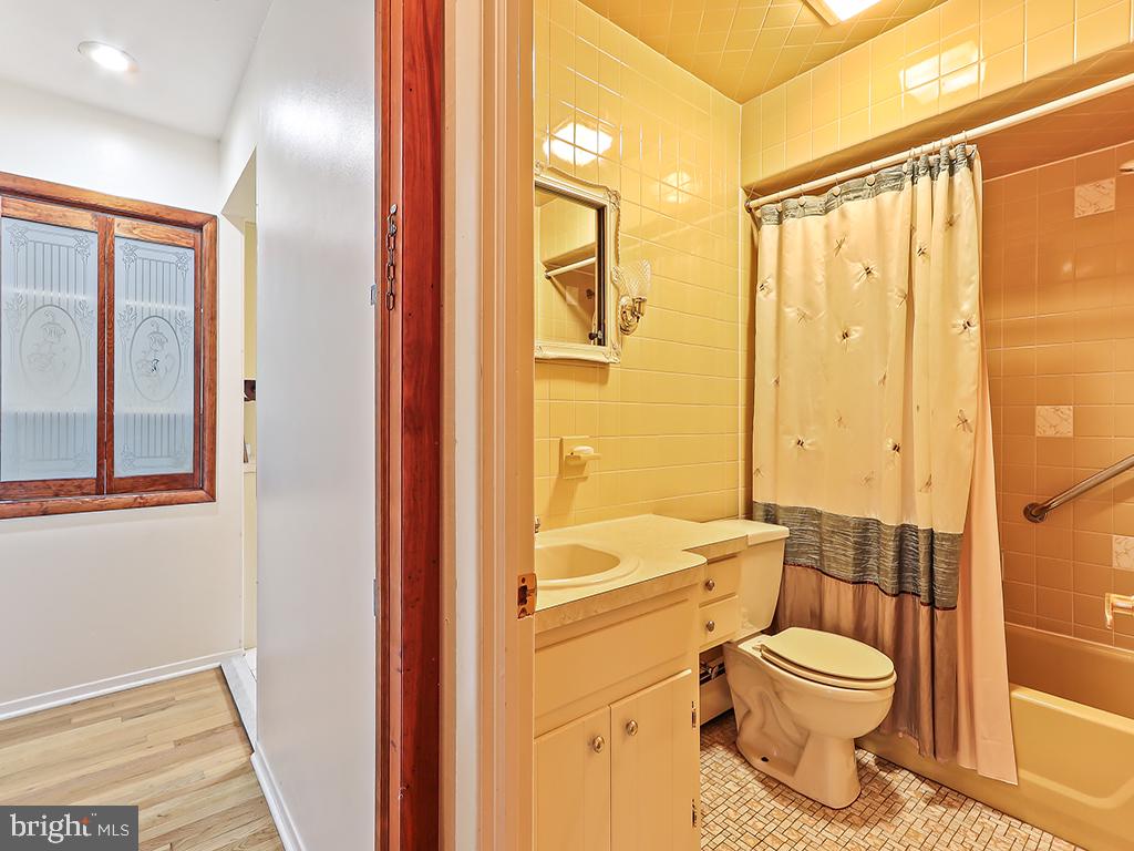 929 Creamery Road Newtown, PA 18940 - Photo 34 of 57 Gallery Image 34