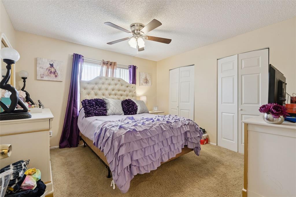 115 Winter Ridge Drive, Unit 115 Winter Haven, FL 33881 - Photo 10 of 21