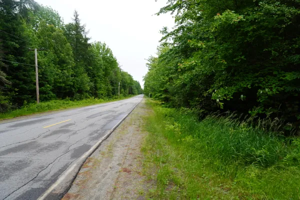 $25,000 | Lot 27.3 Southgate Road, Old Town, ME 04468