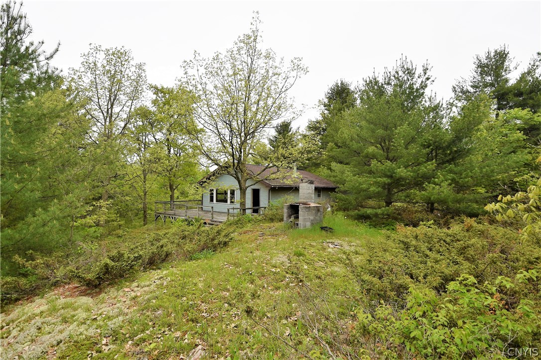 985 South Hammond Road Hammond, NY 13646 - Photo 1 of 1 Gallery Image 1