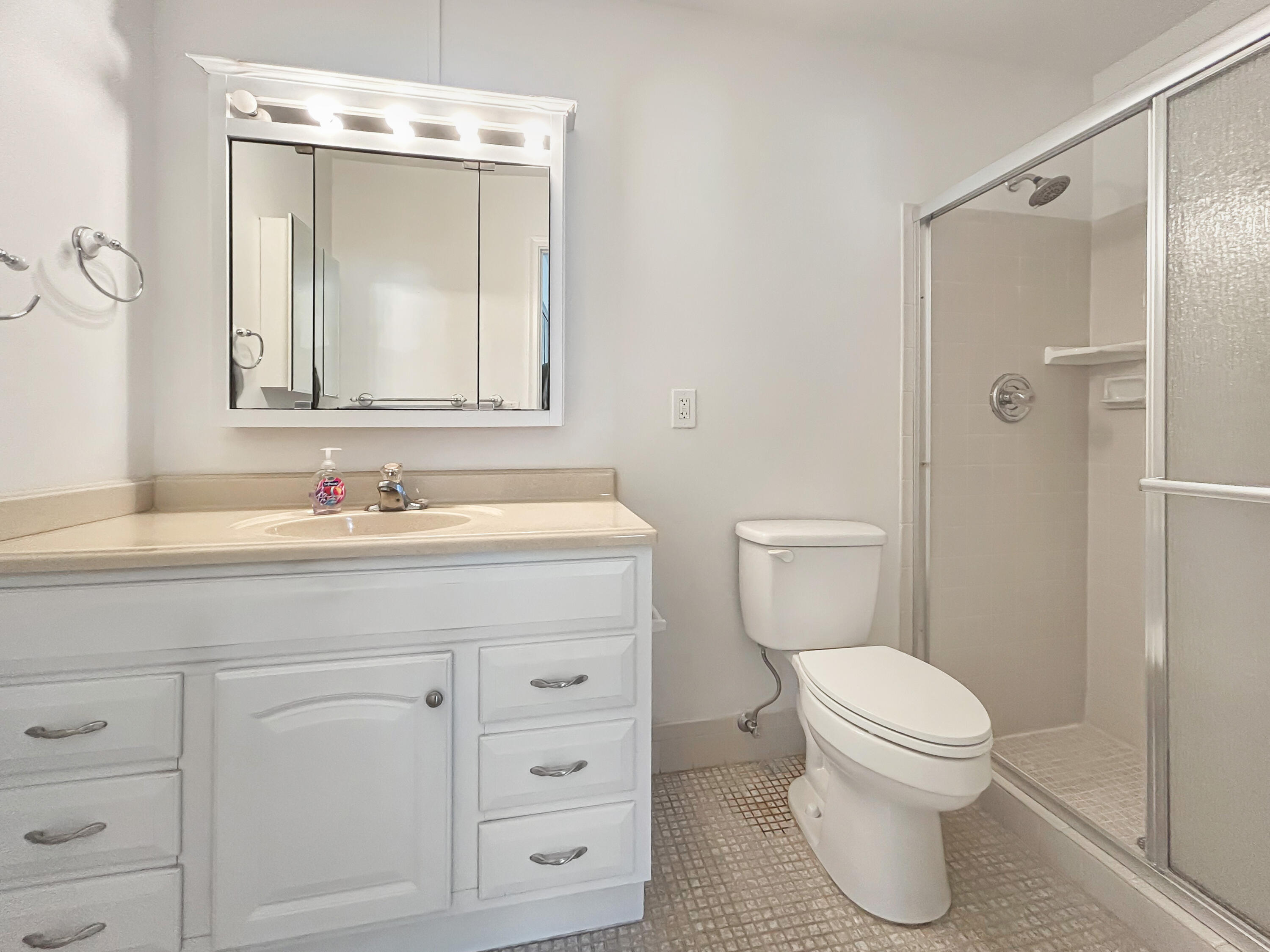 6091 Dusenburg Road Delray Beach, FL 33484 - Photo 10 of 33 IMG_3704
