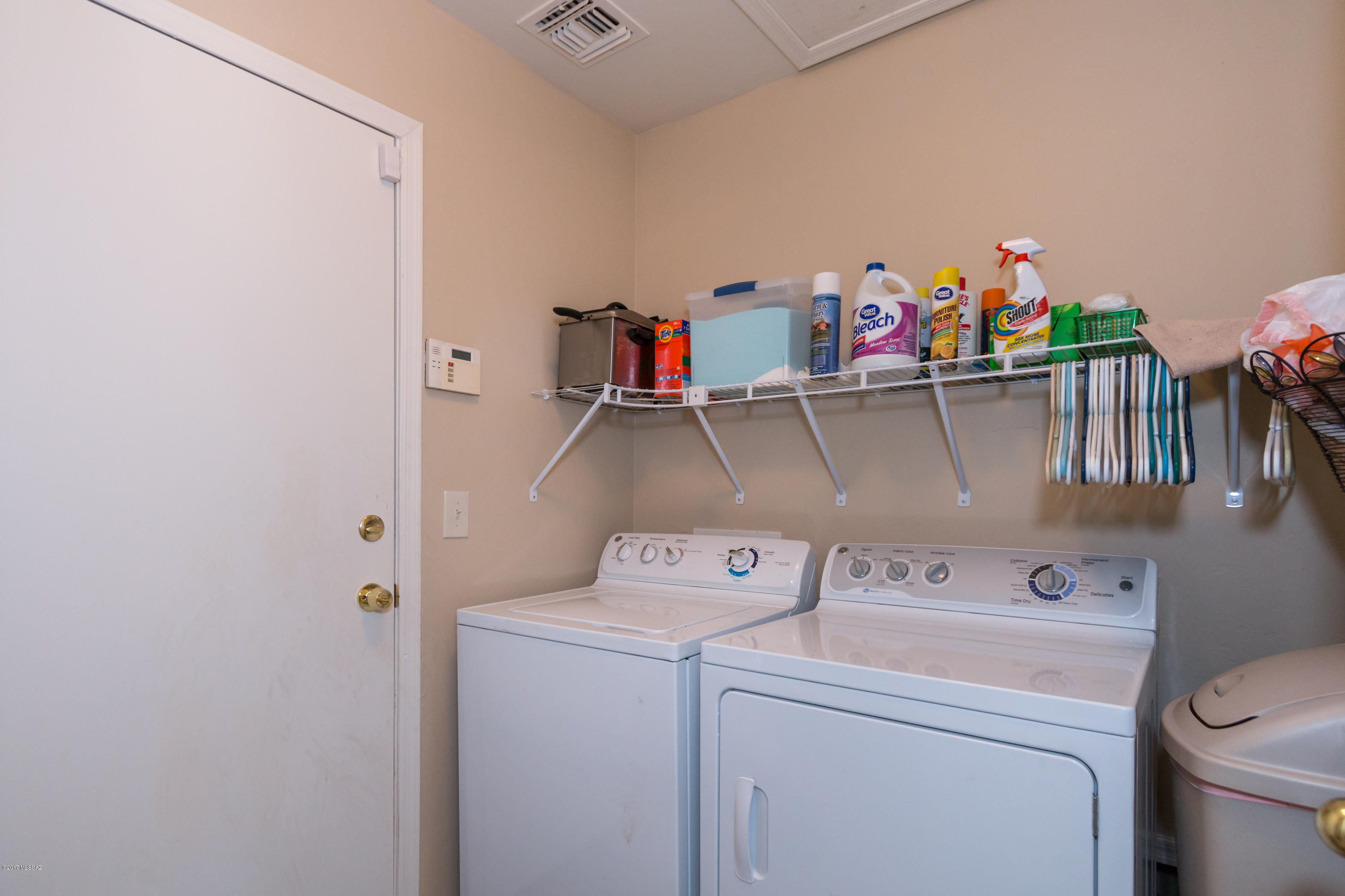60345 Alpine Way Tucson, AZ 85739 - Photo 30 of 41