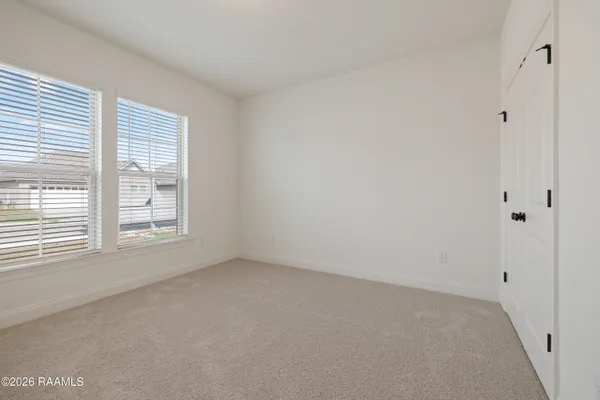 $2,500 | 107 Lotus Lane, Broussard, LA 70518