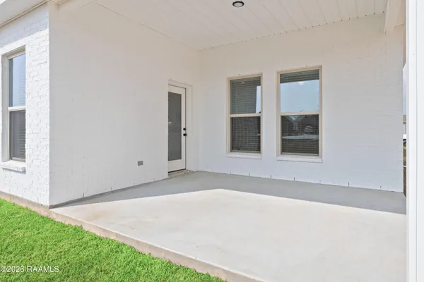 $2,500 | 107 Lotus Lane, Broussard, LA 70518