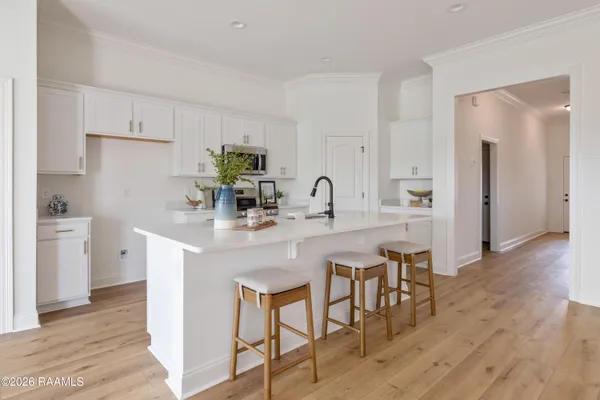 $2,500 | 107 Lotus Lane, Broussard, LA 70518