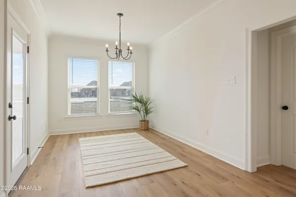 $2,500 | 107 Lotus Lane, Broussard, LA 70518