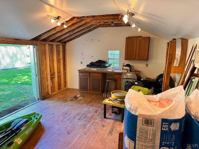 8393 Hawk View Road Germansville, PA 18053 - Photo 12 of 30 Gallery Image 12