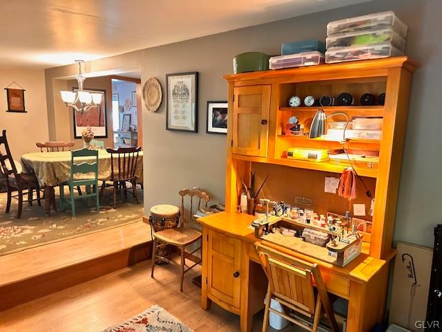 8393 Hawk View Road Germansville, PA 18053 - Photo 19 of 30 Gallery Image 19