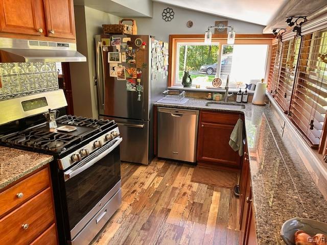 8393 Hawk View Road Germansville, PA 18053 - Photo 23 of 30 Gallery Image 23
