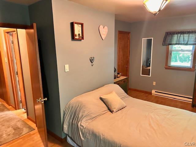 8393 Hawk View Road Germansville, PA 18053 - Photo 27 of 30 Gallery Image 27
