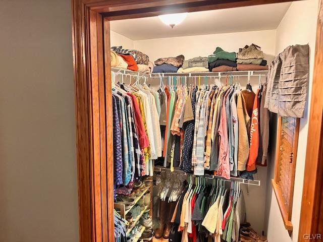 8393 Hawk View Road Germansville, PA 18053 - Photo 29 of 30 Gallery Image 29