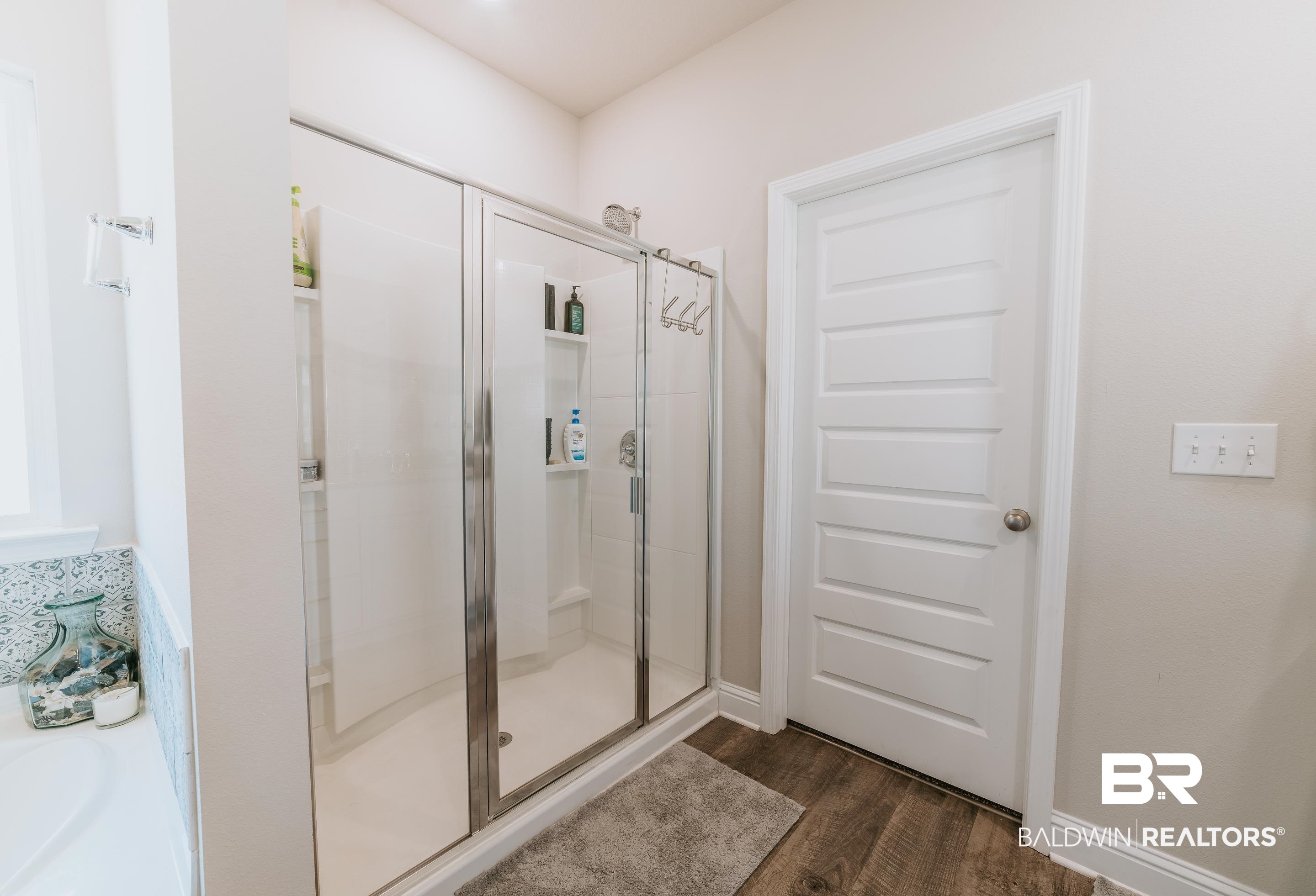 2671 Driftwood Loop West Semmes, AL 36575 - Photo 20 of 44