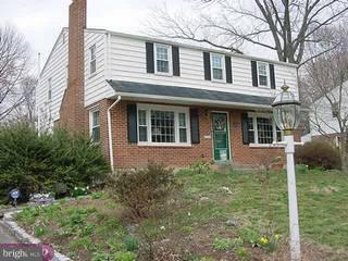 115 Atwood Road Glenside, PA 19038 - Photo 1 of 6 Gallery Image 1
