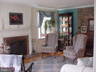 115 Atwood Road Glenside, PA 19038 - Photo 2 of 6 Gallery Image 2