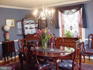 115 Atwood Road Glenside, PA 19038 - Photo 3 of 6 Gallery Image 3