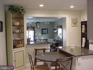 115 Atwood Road Glenside, PA 19038 - Photo 4 of 6 Gallery Image 4
