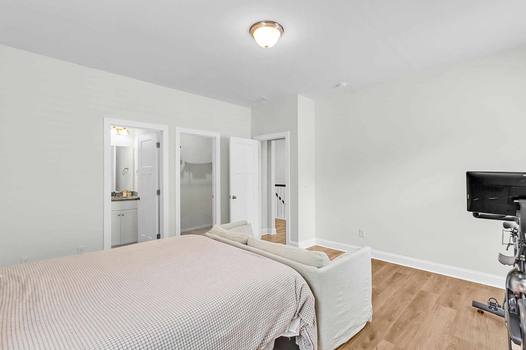 2251 Spring Hope Drive Mount Pleasant, SC 29466 - Photo 68 of 69
