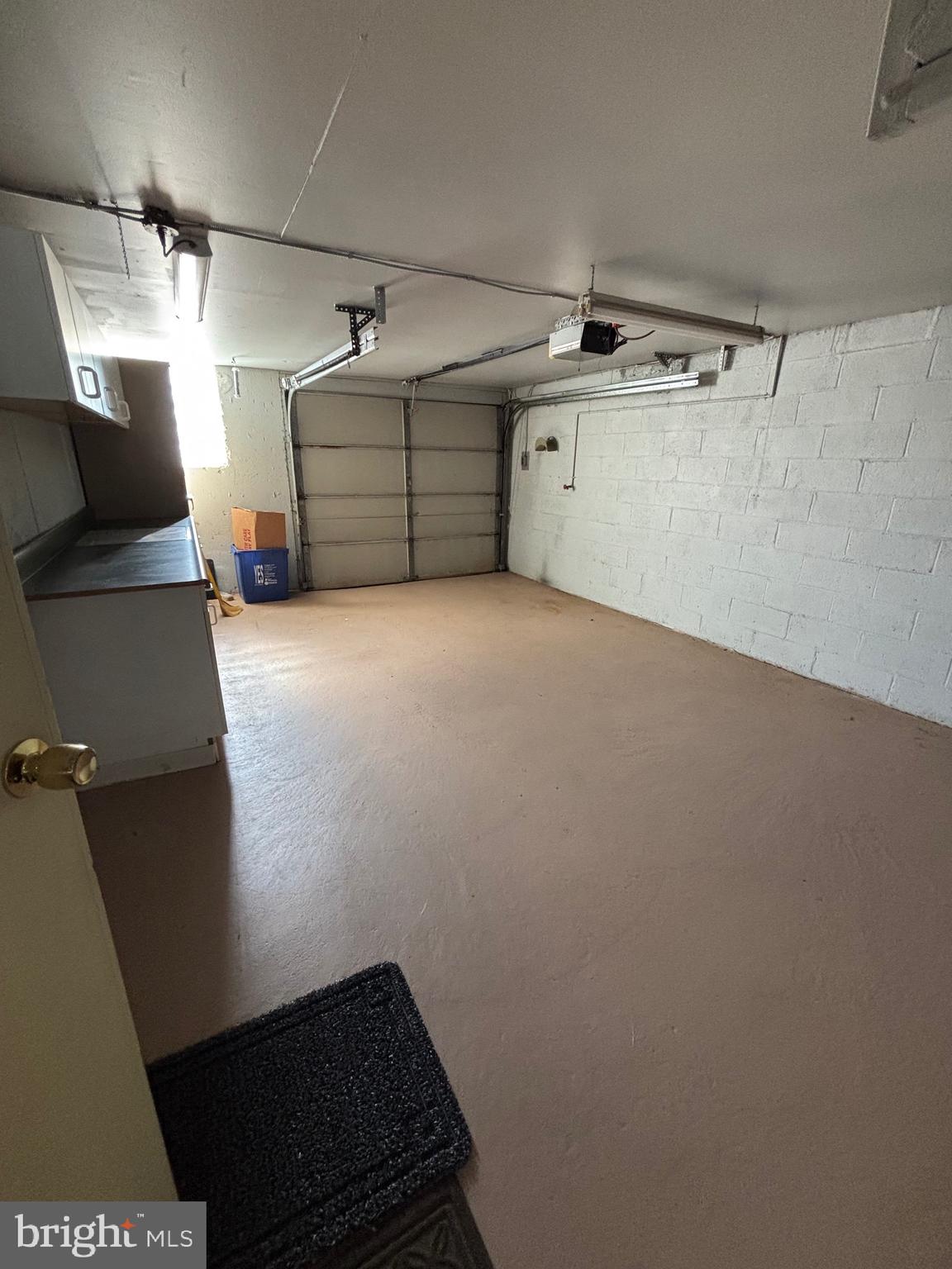 2830 Willits Road Philadelphia, PA 19136 - Photo 28 of 29