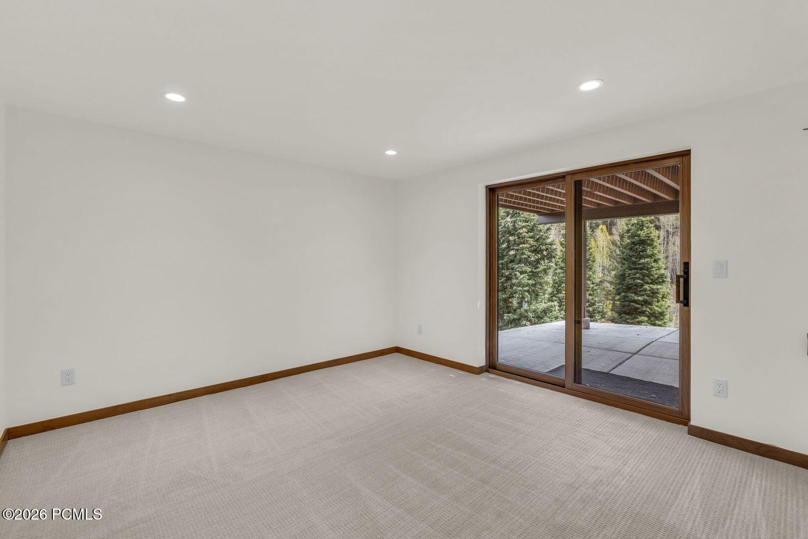 7346 Pinebrook Road Park City, UT 84098 - Photo 12 of 17