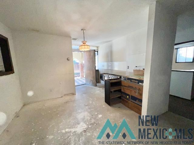 208 Guadalupe Street Raton, NM 87740 - Photo 32 of 35 Gallery Image 32