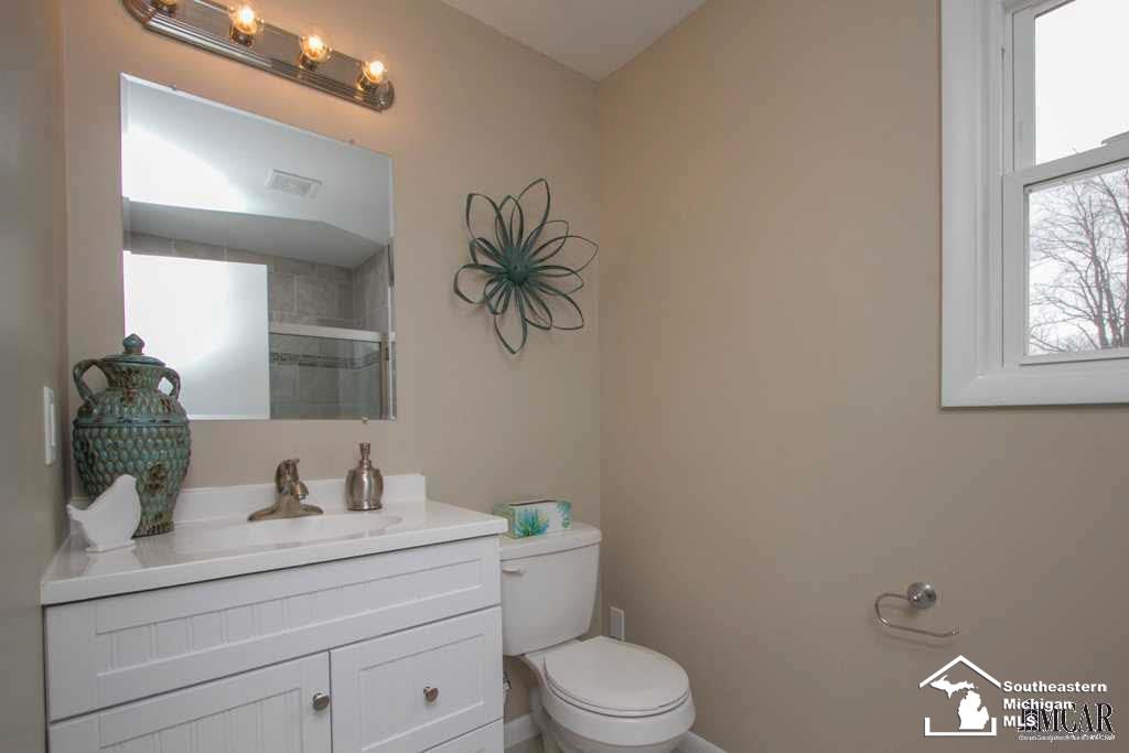 7600 Monroe Road Lambertville, MI 48144 - Photo 19 of 27