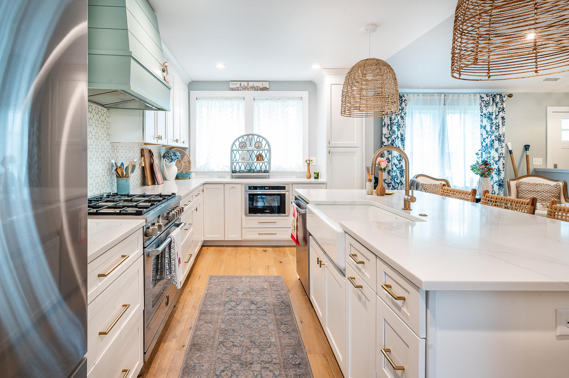 761 Atlantic Street Mount Pleasant, SC 29464 - Photo 12 of 50 761Atlantic-12