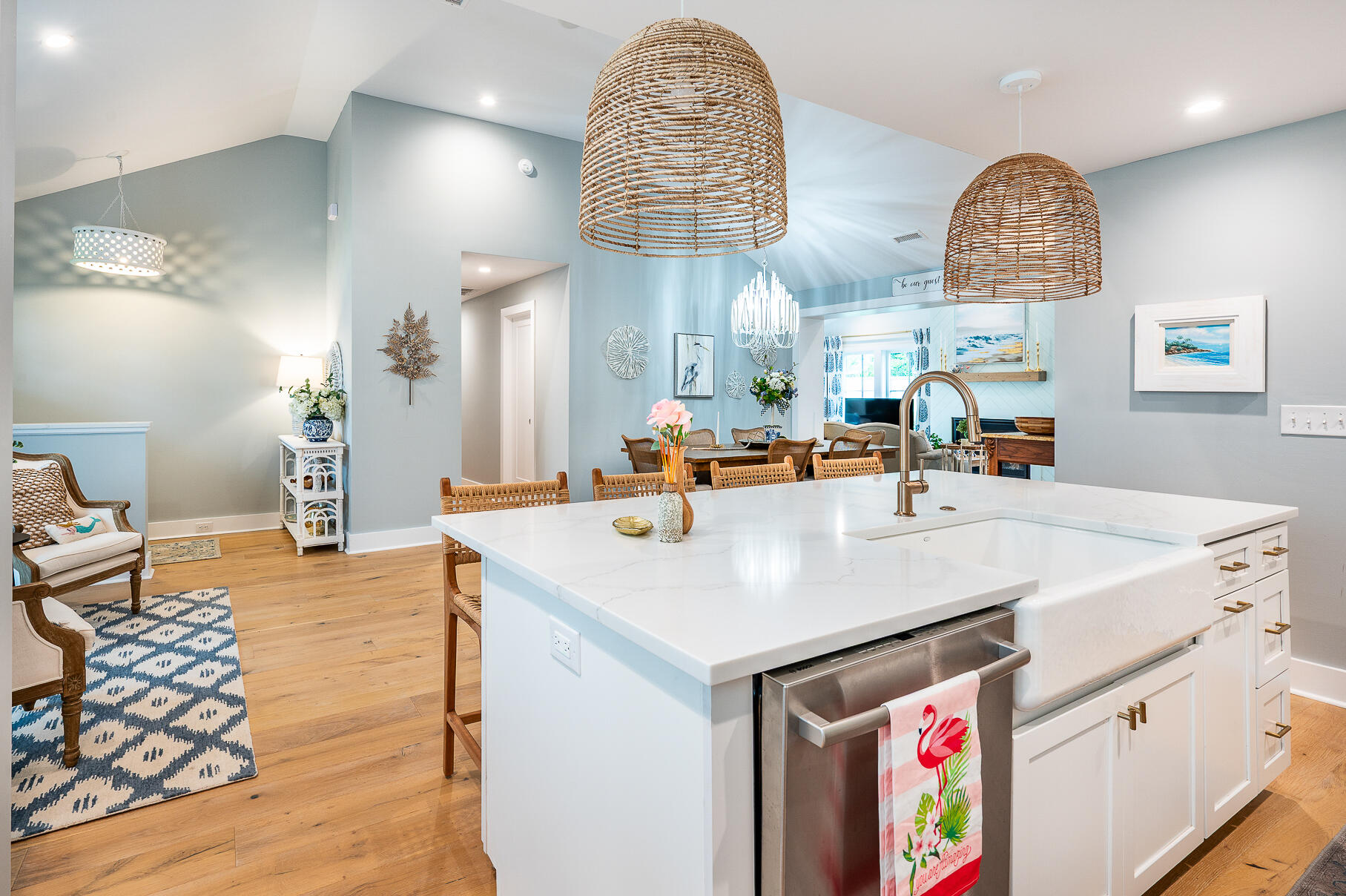 761 Atlantic Street Mount Pleasant, SC 29464 - Photo 13 of 50 761Atlantic-13