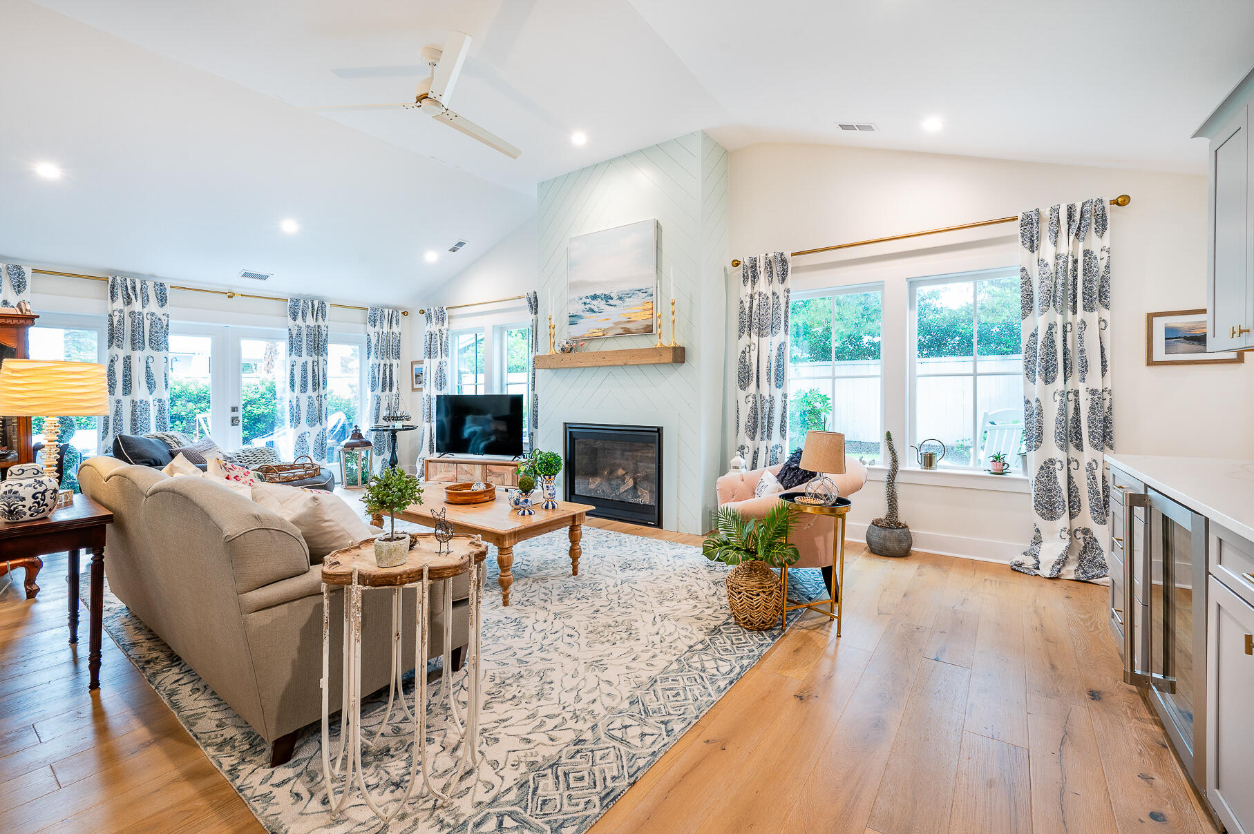 761 Atlantic Street Mount Pleasant, SC 29464 - Photo 15 of 50 761Atlantic-15