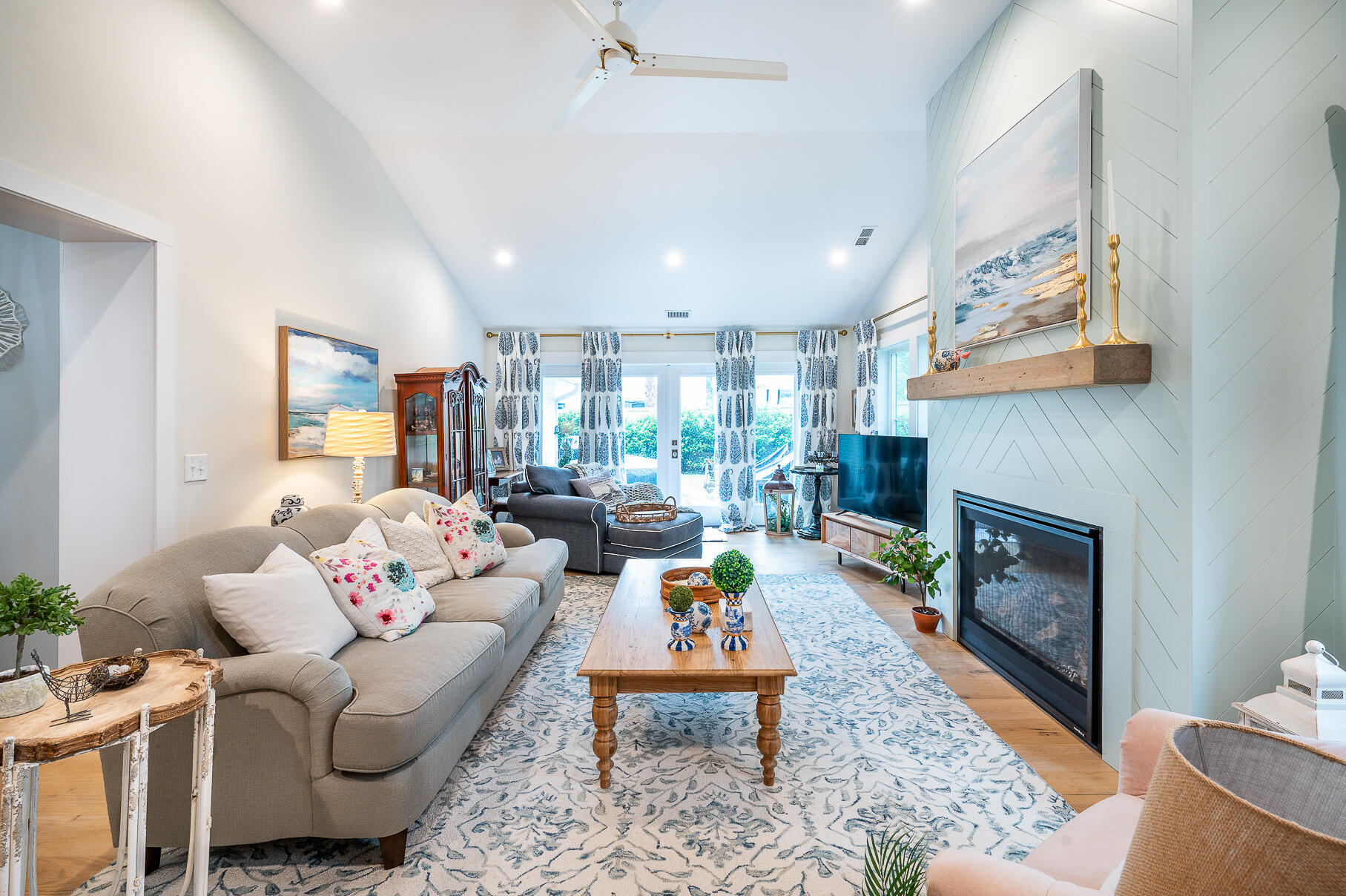 761 Atlantic Street Mount Pleasant, SC 29464 - Photo 17 of 50 761Atlantic-17