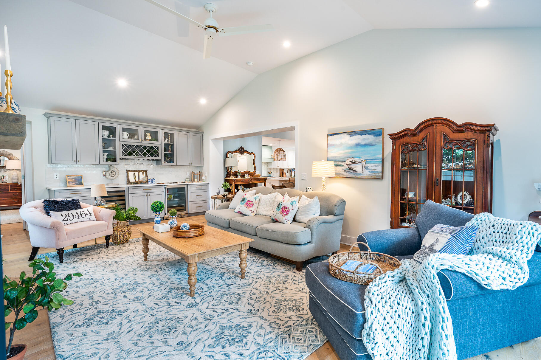 761 Atlantic Street Mount Pleasant, SC 29464 - Photo 18 of 50 761Atlantic-18