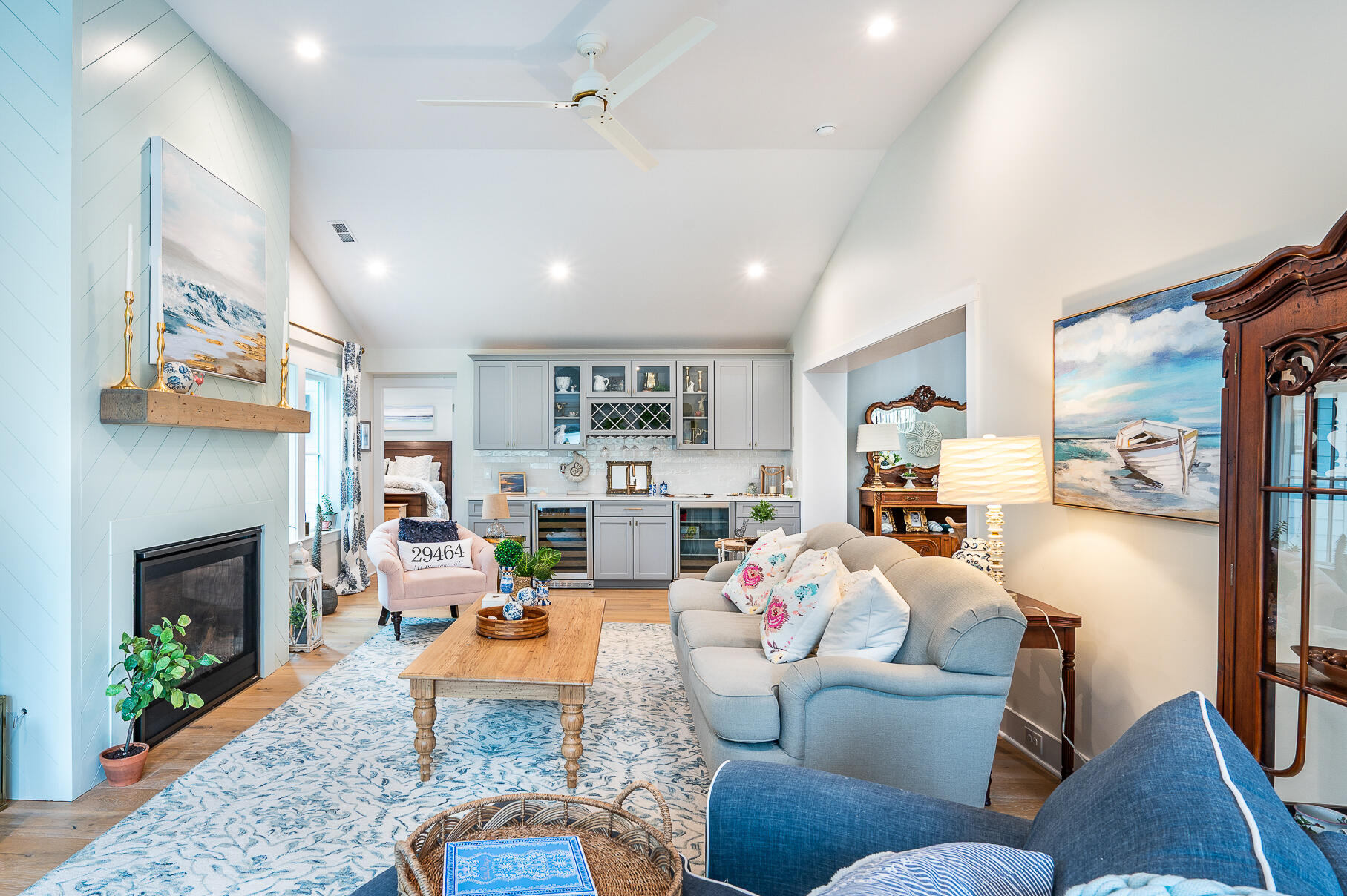 761 Atlantic Street Mount Pleasant, SC 29464 - Photo 19 of 50 761Atlantic-19