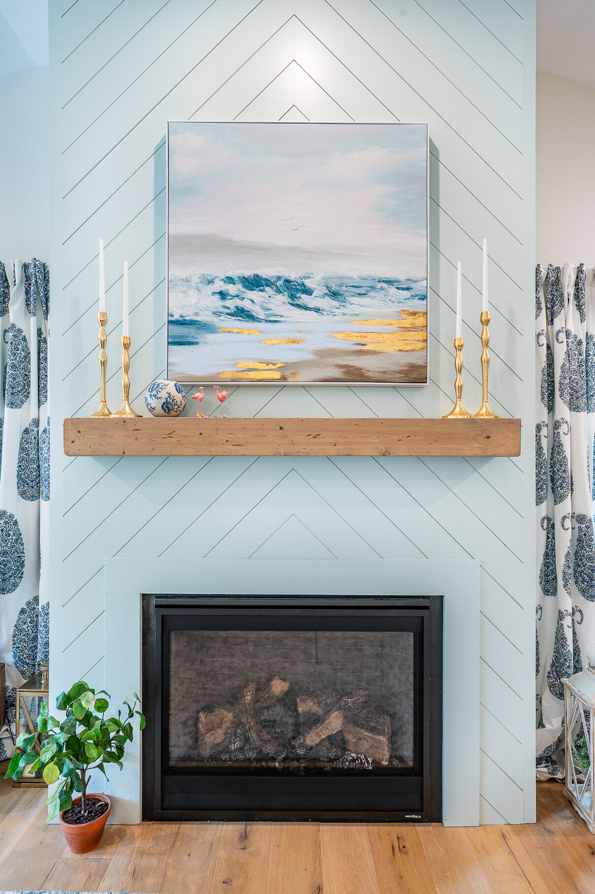 761 Atlantic Street Mount Pleasant, SC 29464 - Photo 20 of 50 761Atlantic-20