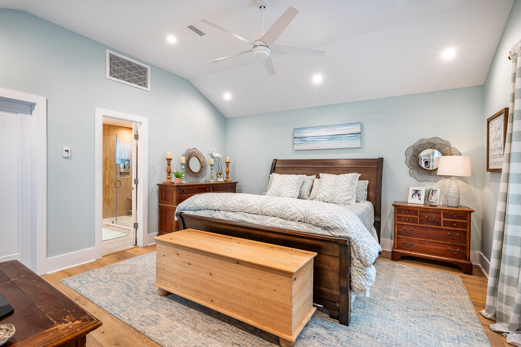 761 Atlantic Street Mount Pleasant, SC 29464 - Photo 21 of 50 761Atlantic-21