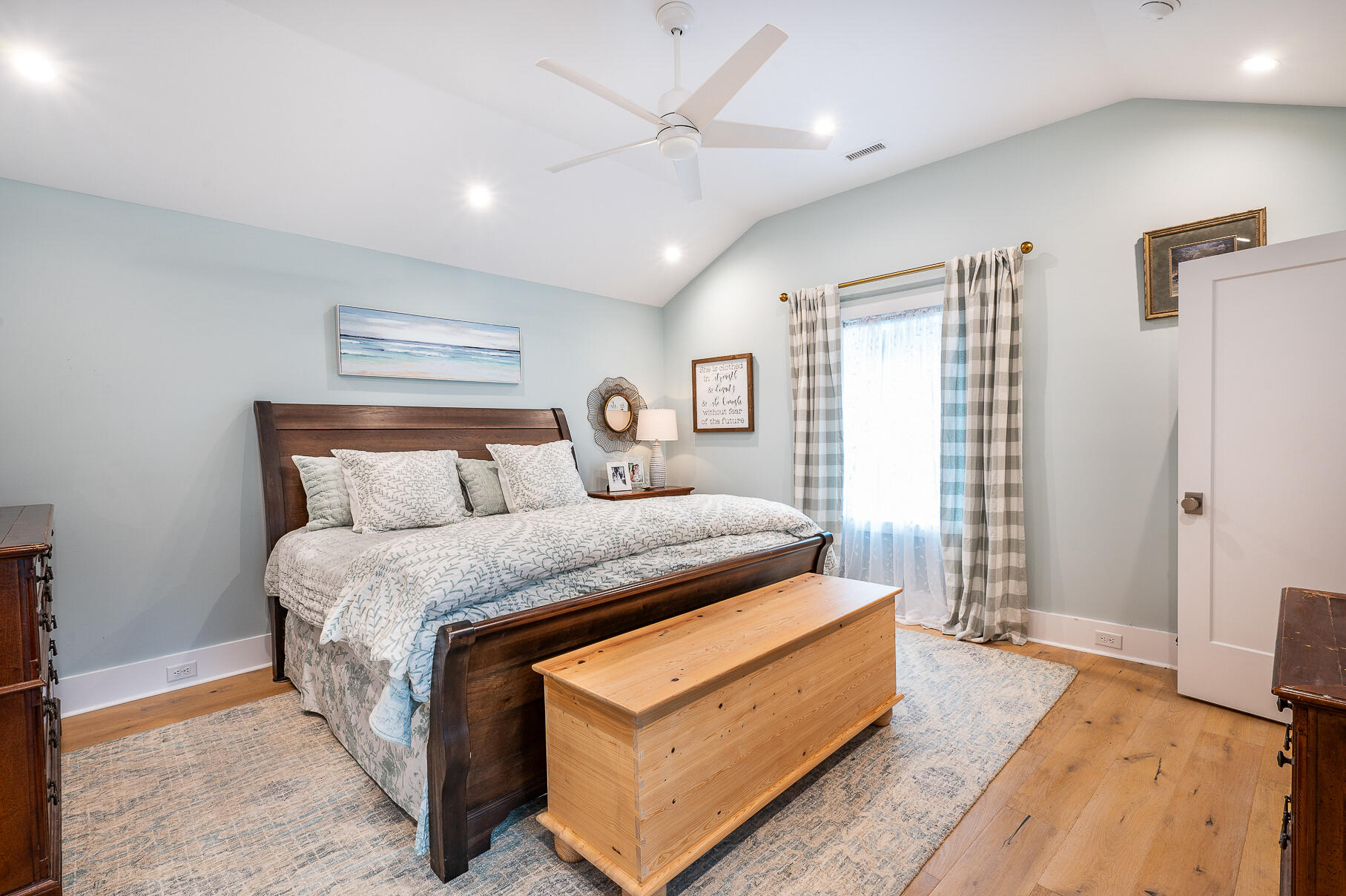 761 Atlantic Street Mount Pleasant, SC 29464 - Photo 22 of 50 761Atlantic-22