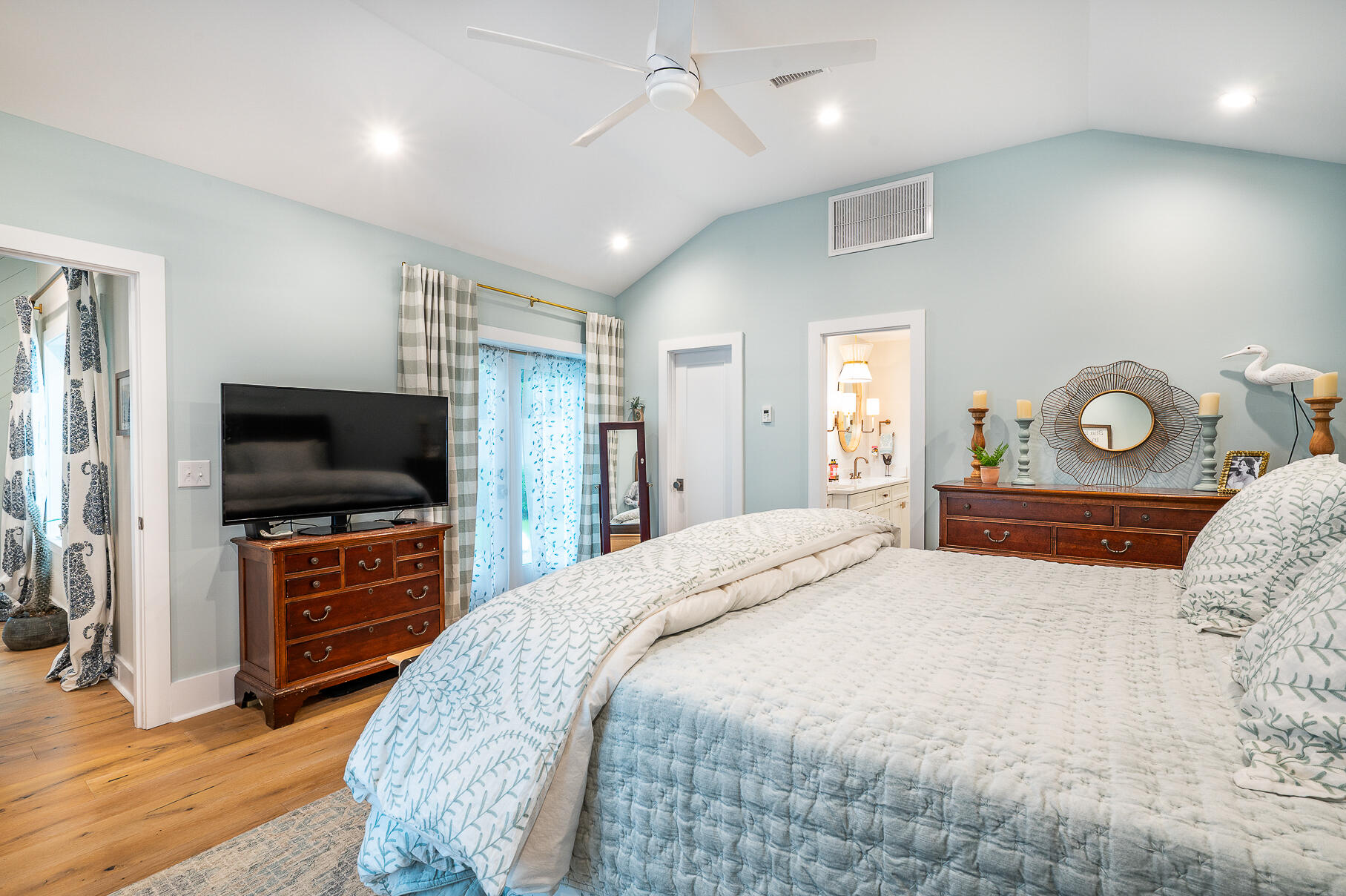 761 Atlantic Street Mount Pleasant, SC 29464 - Photo 23 of 50 761Atlantic-23