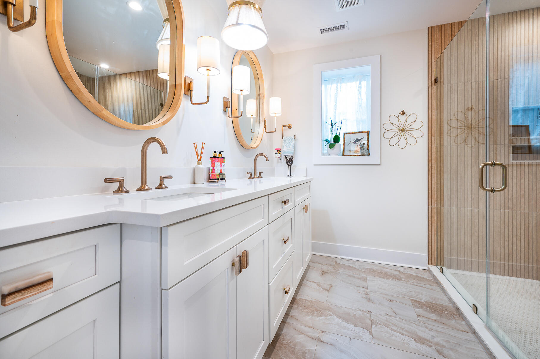 761 Atlantic Street Mount Pleasant, SC 29464 - Photo 24 of 50 761Atlantic-24