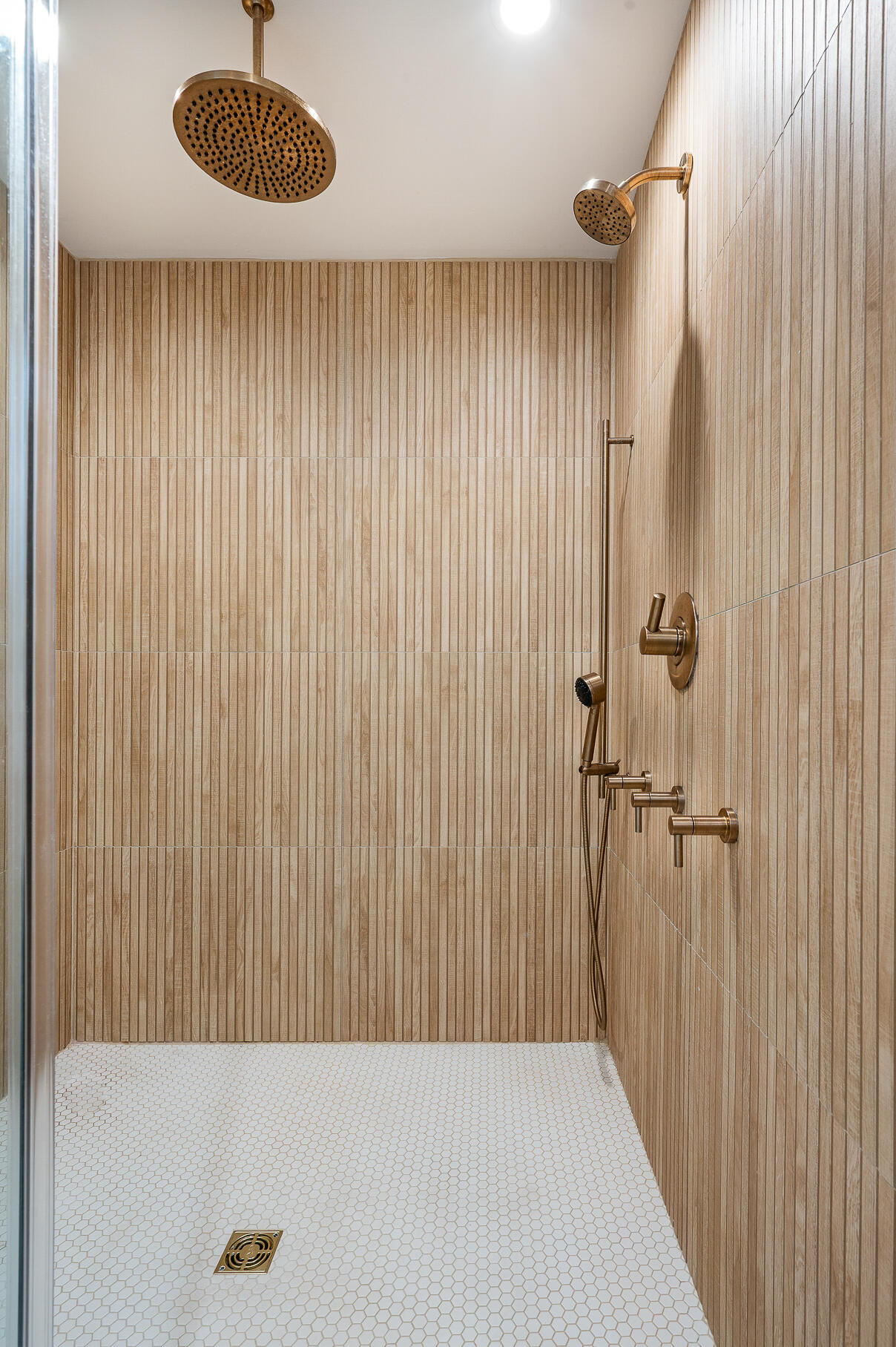 761 Atlantic Street Mount Pleasant, SC 29464 - Photo 25 of 50 761Atlantic-25