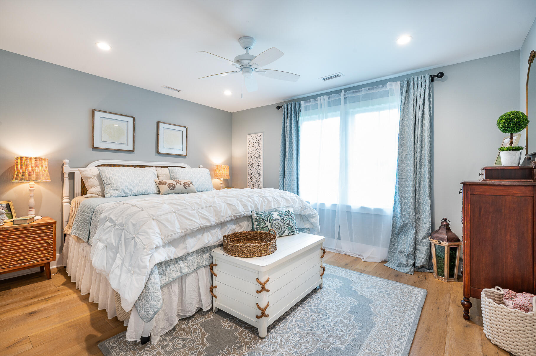 761 Atlantic Street Mount Pleasant, SC 29464 - Photo 27 of 50 761Atlantic-27