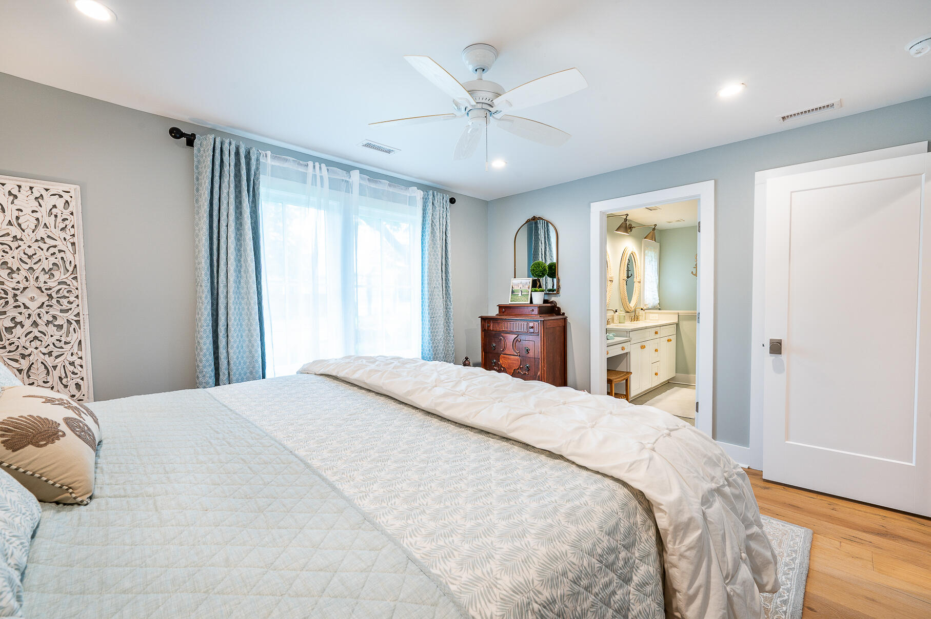 761 Atlantic Street Mount Pleasant, SC 29464 - Photo 29 of 50 761Atlantic-29