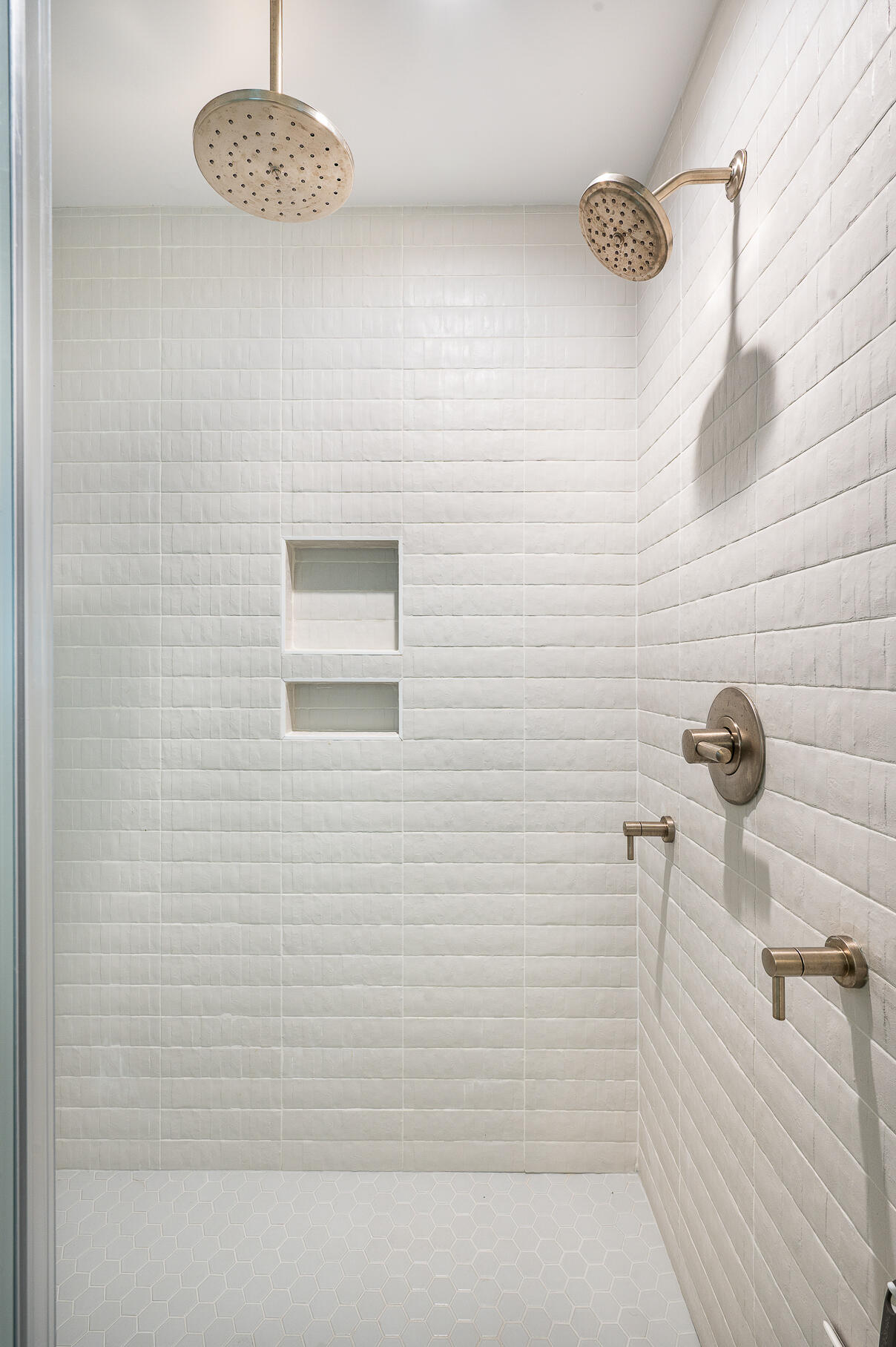 761 Atlantic Street Mount Pleasant, SC 29464 - Photo 31 of 50 761Atlantic-31