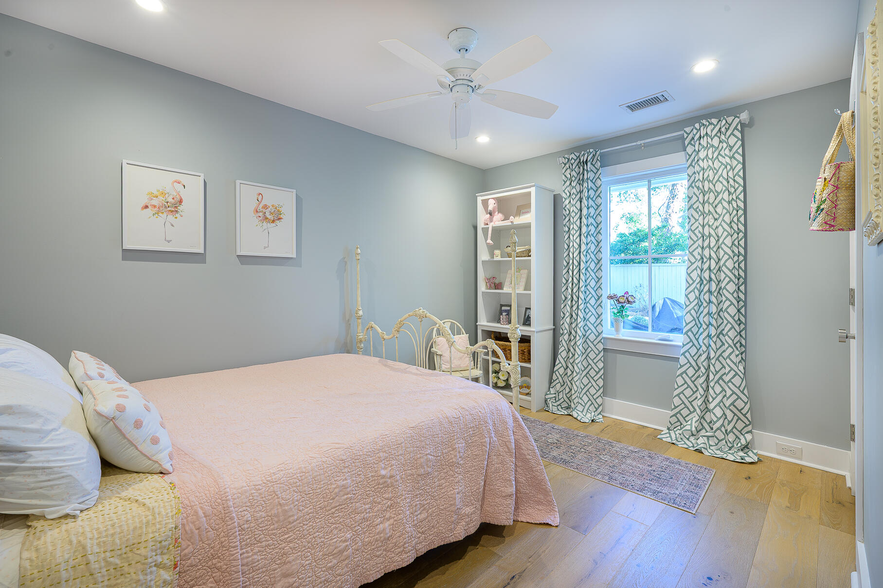 761 Atlantic Street Mount Pleasant, SC 29464 - Photo 32 of 50 761Atlantic-32