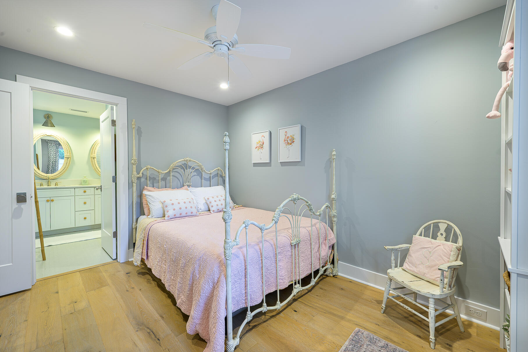 761 Atlantic Street Mount Pleasant, SC 29464 - Photo 33 of 50 761Atlantic-33